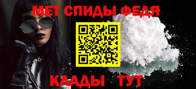 марки lsd Усть-Илимск