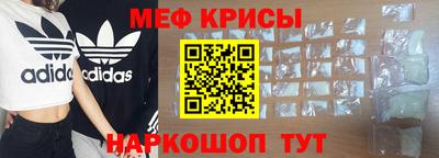 каннабис Усть-Джегута